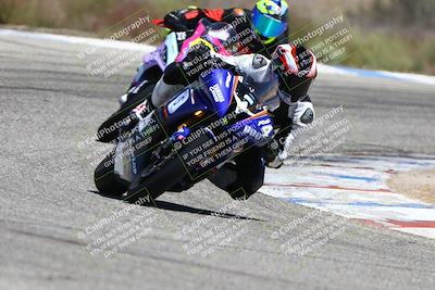 media/Jun-14-2025-Lets Ride (Sat) [[c36d48699a]]/A Group/2pm (Off Ramp)/